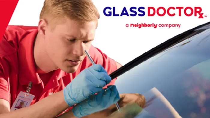 Glass Doctor of Murrieta Picture 10