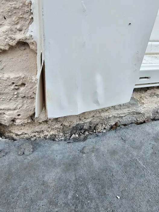 WindowFits Picture 1