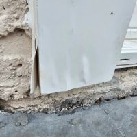 WindowFits ico