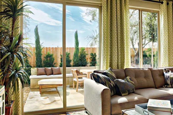 WindowFits Picture 10