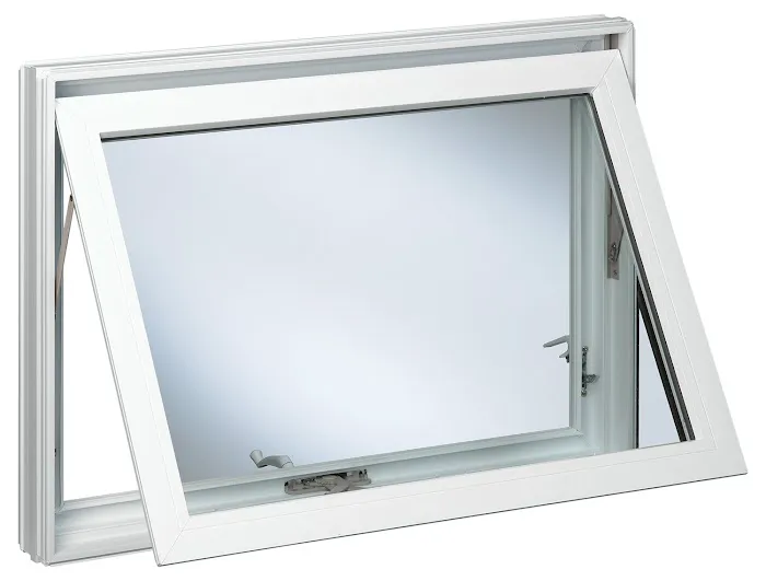 WindowFits Picture 8