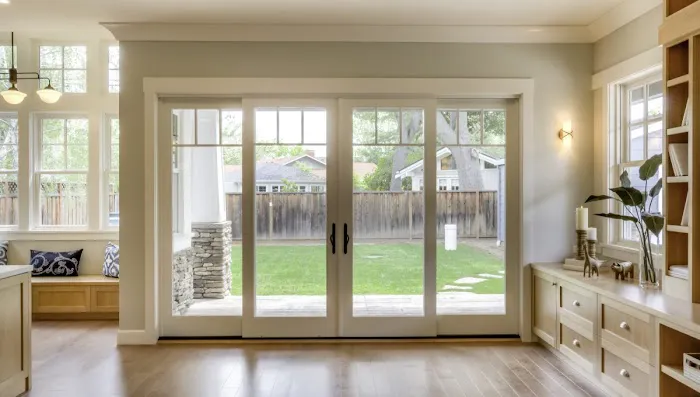 WindowFits Picture 4