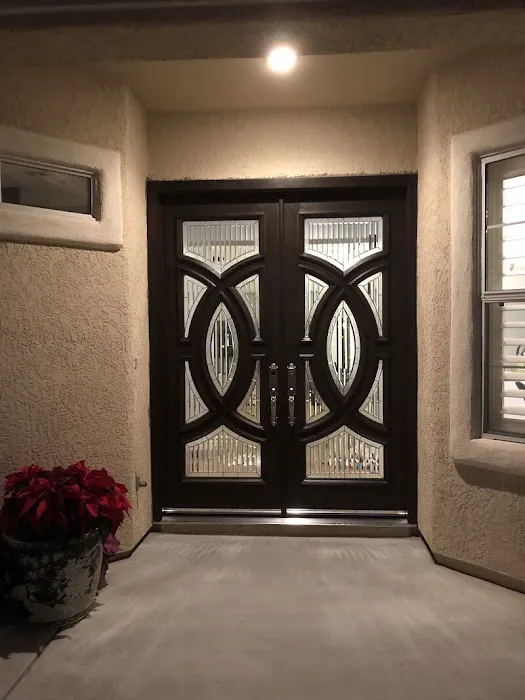 WindowFits Picture 6
