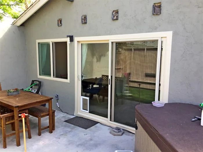 WindowFits Picture 3