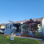 Caledonian Roofing Inc