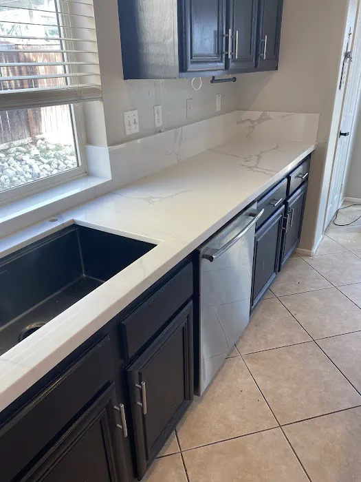 Ruger Construction Picture 3