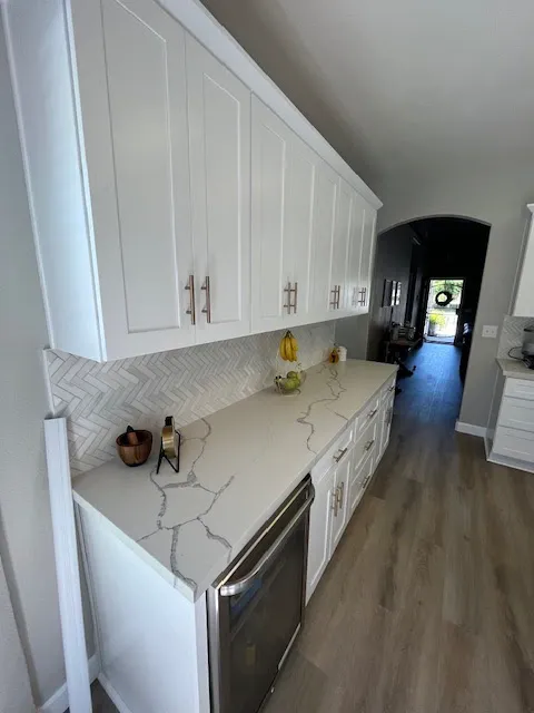 Ruger Construction Picture 5