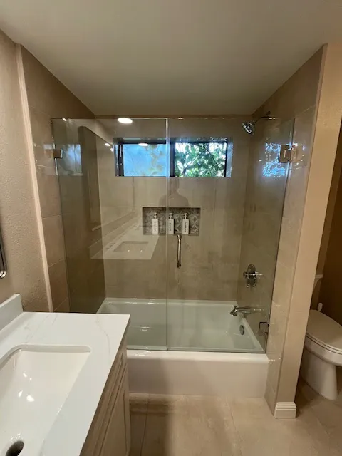 Ruger Construction Picture 4