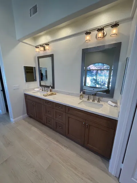 Ruger Construction Picture 8