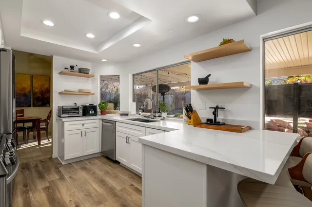 Ruger Construction Picture 7