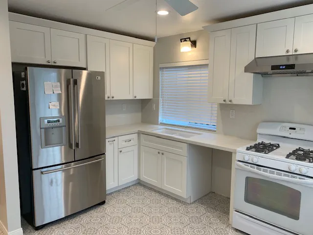 Ruger Construction Picture 6