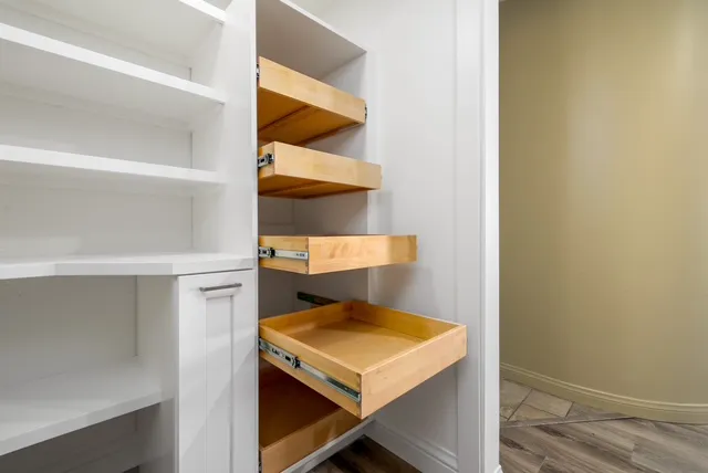 Ruger Construction Picture 9