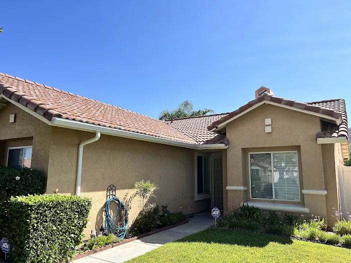 Fix Right Roofing Picture 1