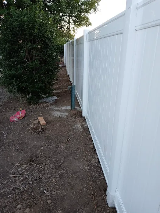 Stewart's Home Repair Service Picture 3
