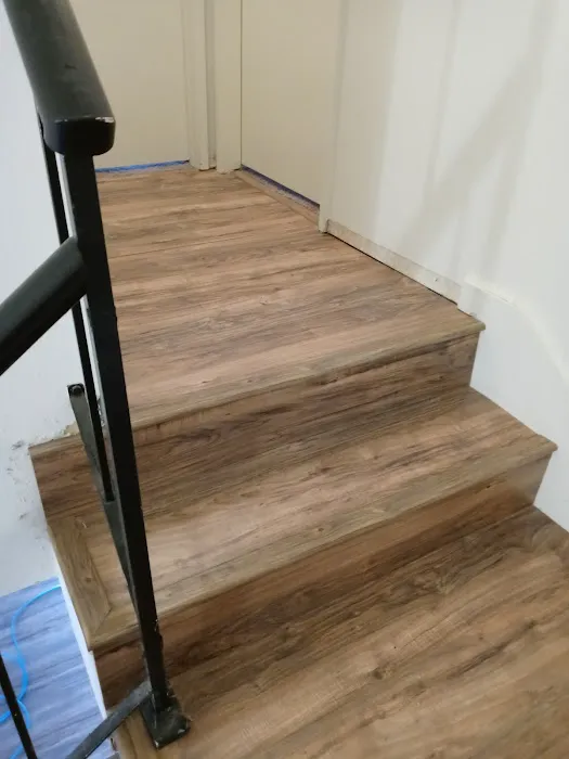 Stewart's Home Repair Service Picture 1