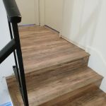 Stewart's Home Repair Service