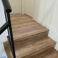 Stewart's Home Repair Service ico