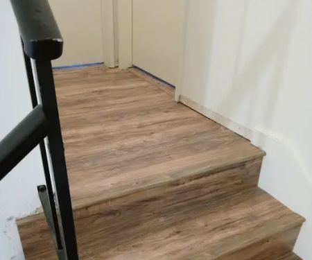 Stewart's Home Repair Service