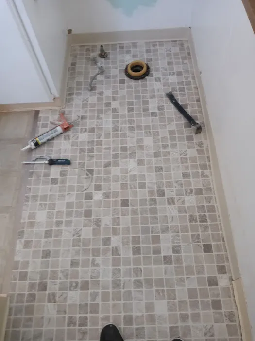 Stewart's Home Repair Service Picture 4