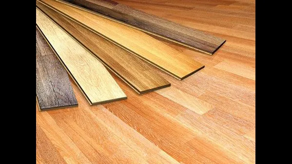 Stewart's Home Repair Service Picture 10