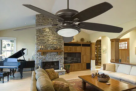 Stewart's Home Repair Service Picture 8
