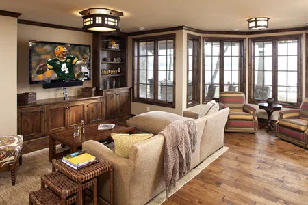 Stewart's Home Repair Service Picture 9