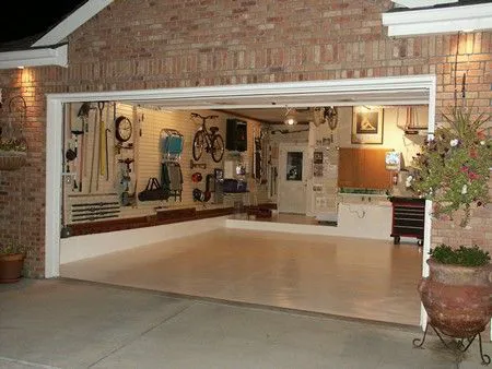 Stewart's Home Repair Service Picture 7