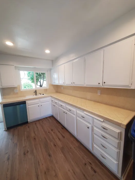 Stewart's Home Repair Service Picture 6