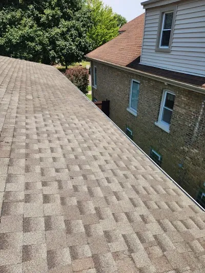 Prestige Roofing Solution Anaheim CA Picture 1