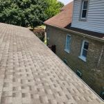 Prestige Roofing Solution Anaheim CA