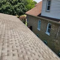 Prestige Roofing Solution Anaheim CA ico