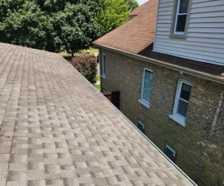 Prestige Roofing Solution Anaheim CA