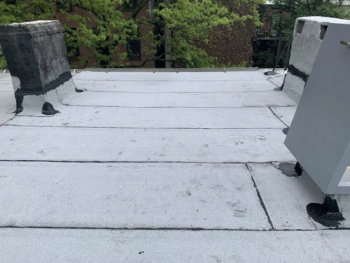 Prestige Roofing Solution Anaheim CA Picture 7