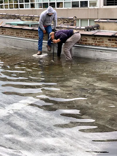 Prestige Roofing Solution Anaheim CA Picture 4