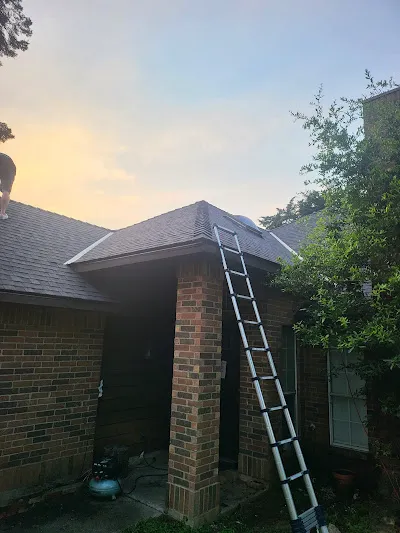 Prestige Roofing Solution Anaheim CA Picture 5
