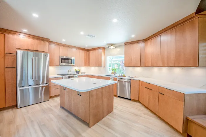 Box Construction Picture 3