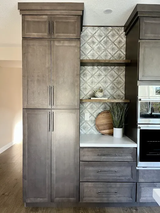 Box Construction Picture 5