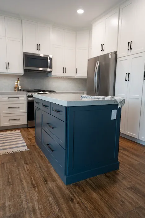 Box Construction Picture 8