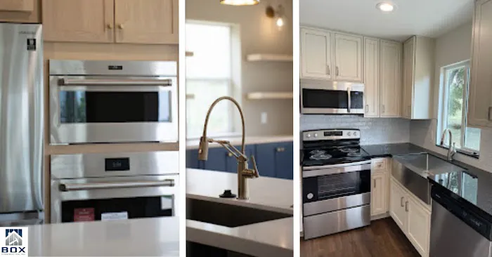 Box Construction Picture 6