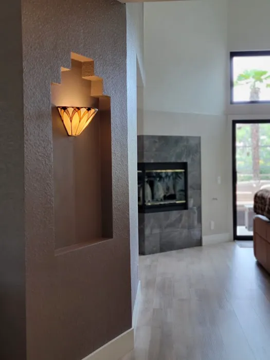 Box Construction Picture 1