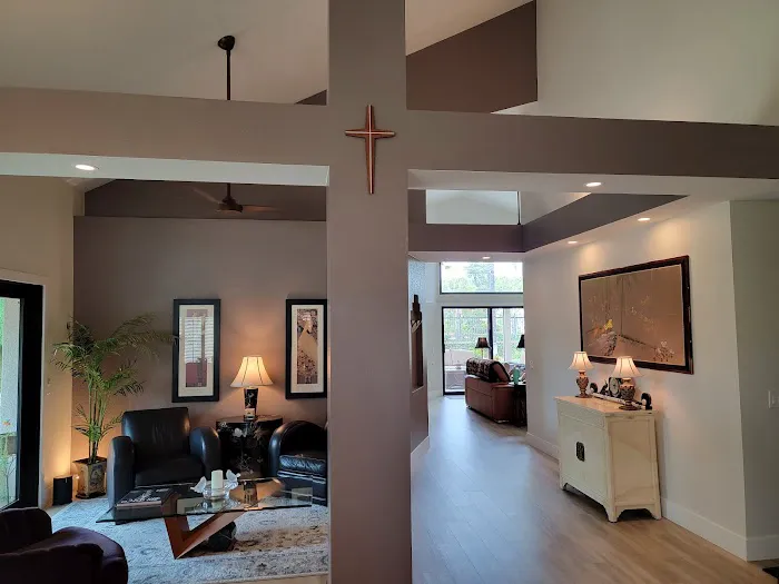 Box Construction Picture 2