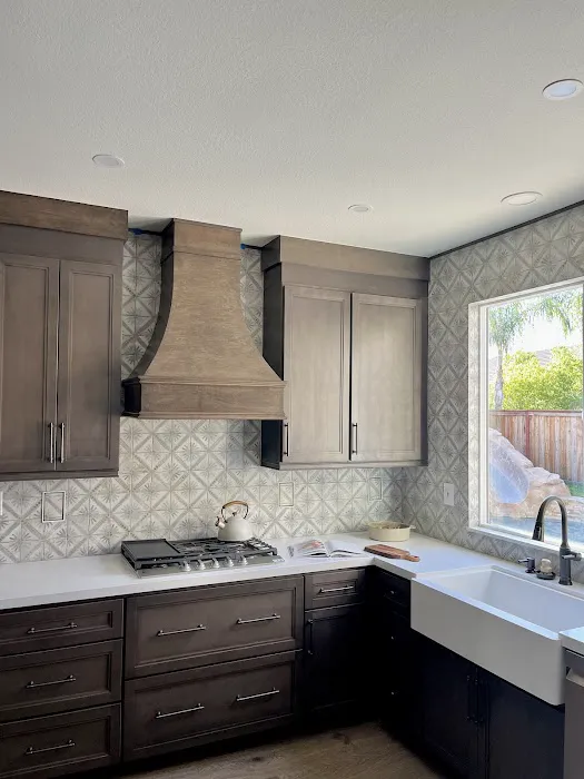 Box Construction Picture 4