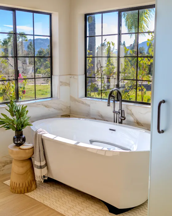 Box Construction Picture 10