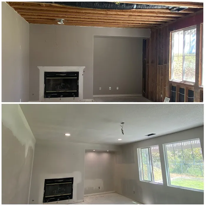 Wall Works Picture 3