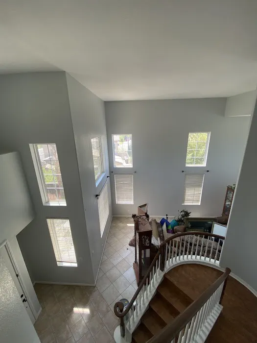 Wall Works Picture 6