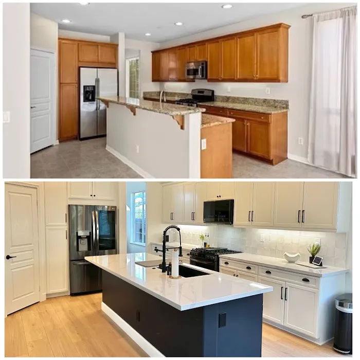 Wall Works Picture 10