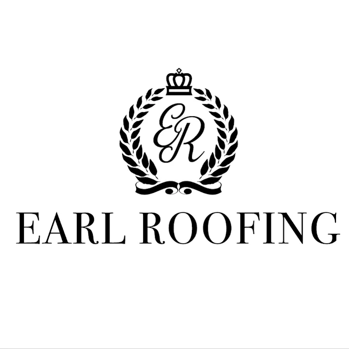 Earl Roofing Inc Picture 7