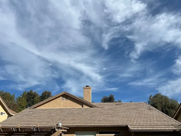 Frontline Roofing Picture 3