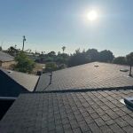 Frontline Roofing