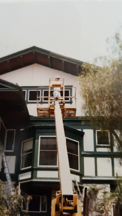 GREG'S QUALITY PAINTING AND HANDYMAN SERVICES Picture 2